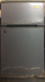 Royalstar fridge